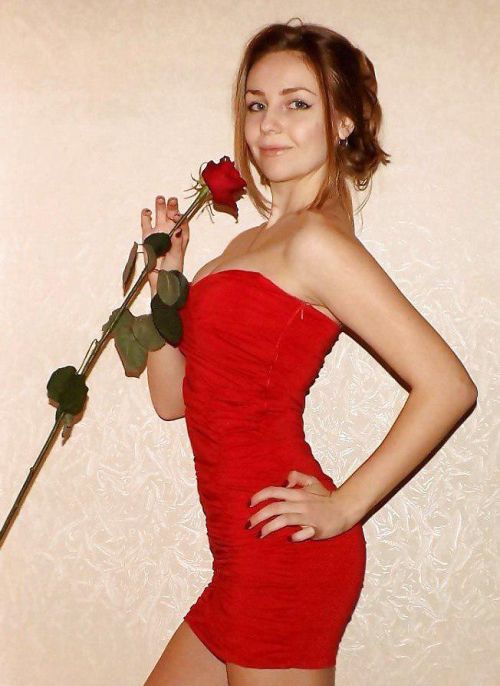 проститутка фея Илона, Новороссийск, +7 (996) 799-5346
