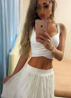  , 26, 